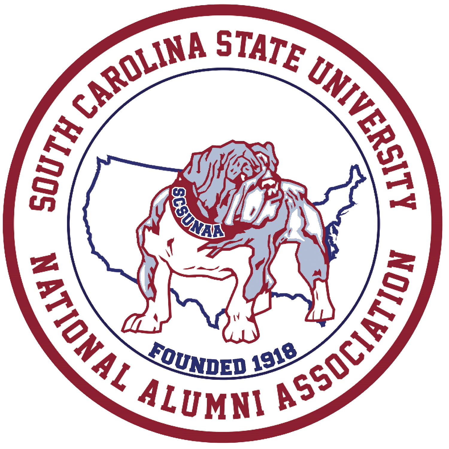 South Carolina State University National Alumni Association